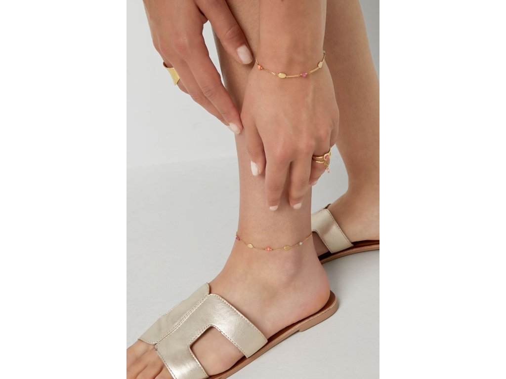 truyen xex Khám Phá Thế Giới Giải Trí Trực Tuyến Đầy Hấp Dẫn - Cơ Hội Và Thách Thức